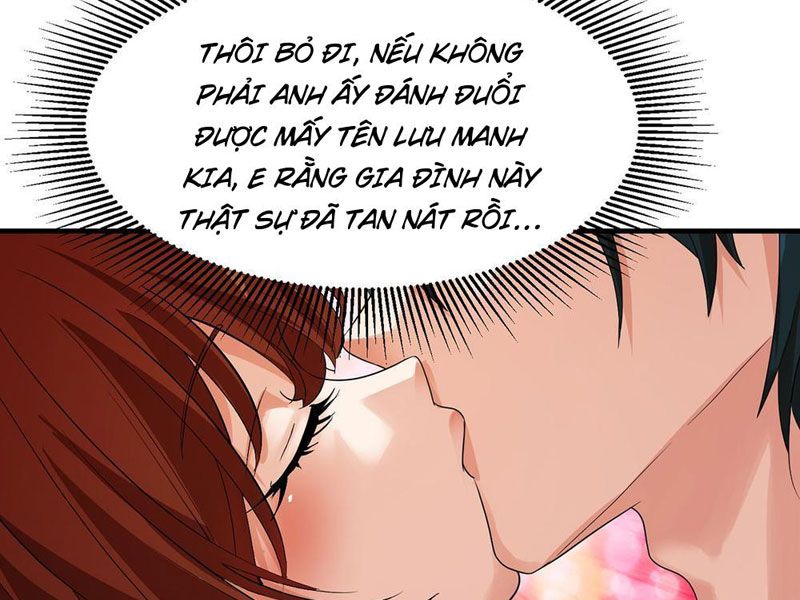 page_65