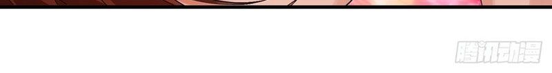 page_66