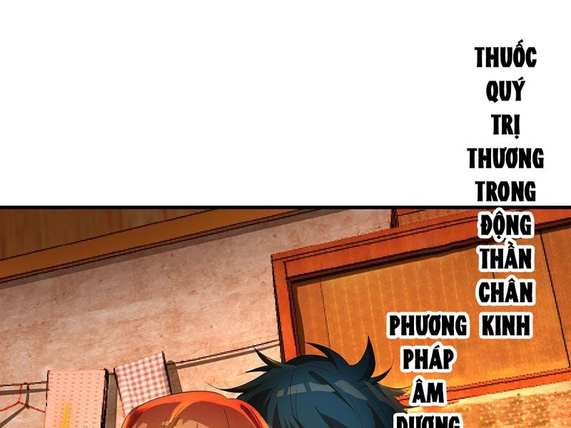 page_67