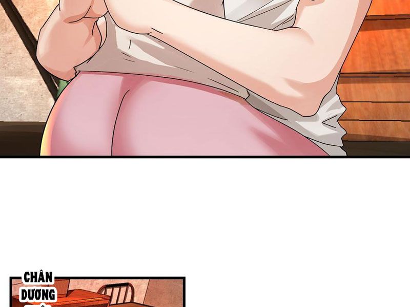 page_69