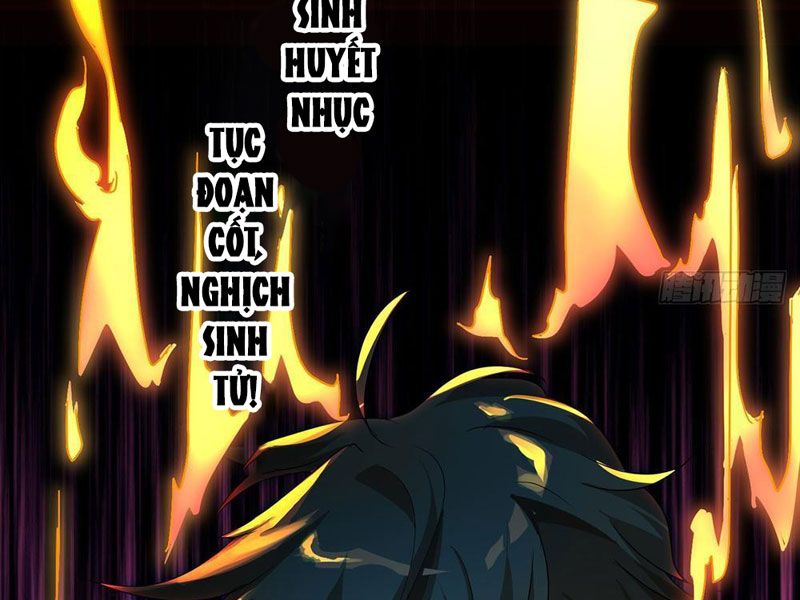 page_72