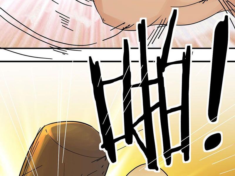 page_81