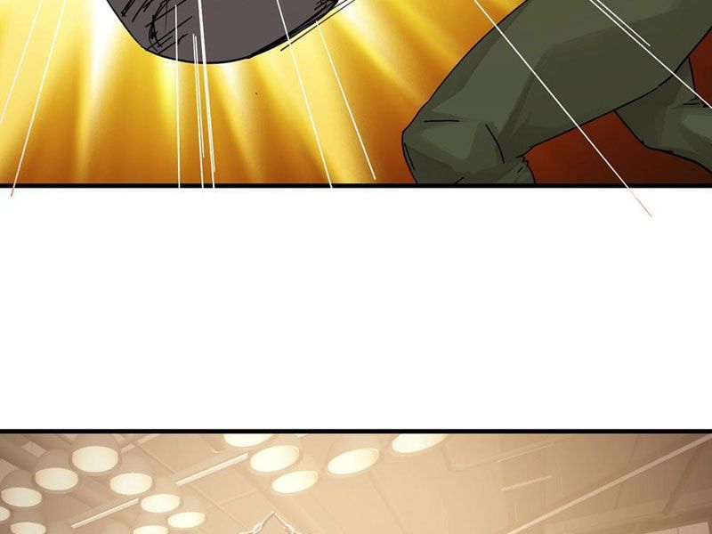 page_83