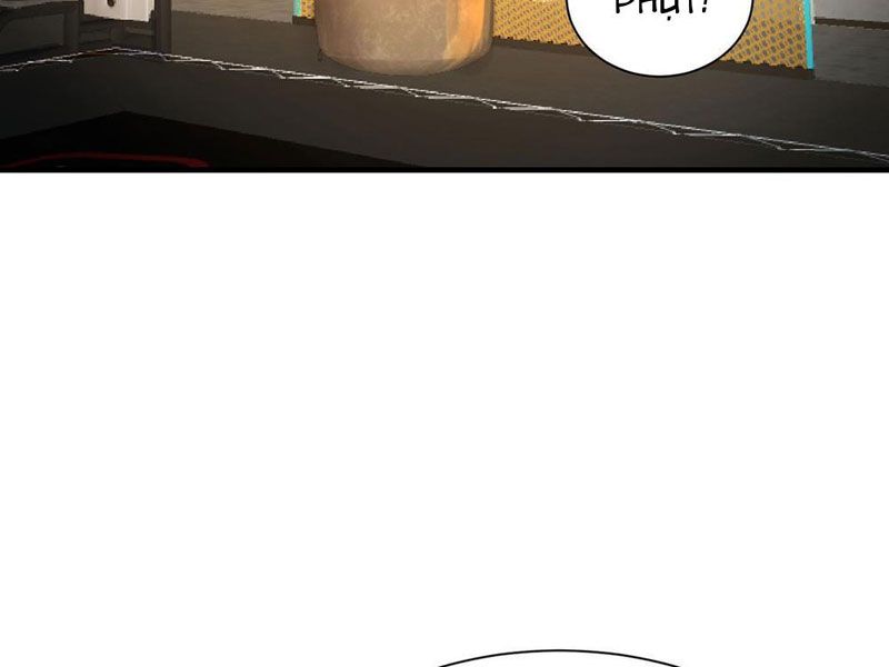 page_86
