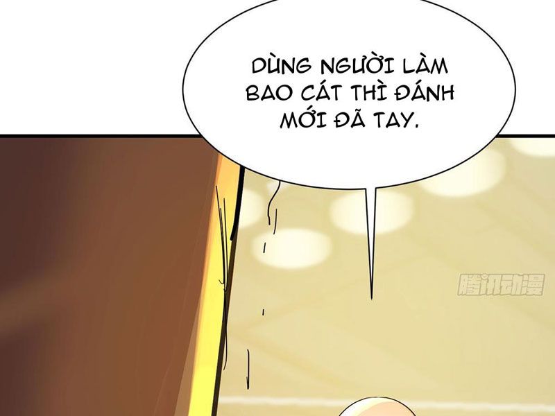 page_87