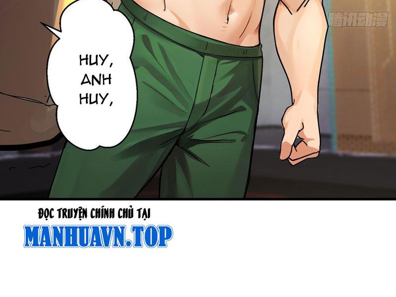 page_89