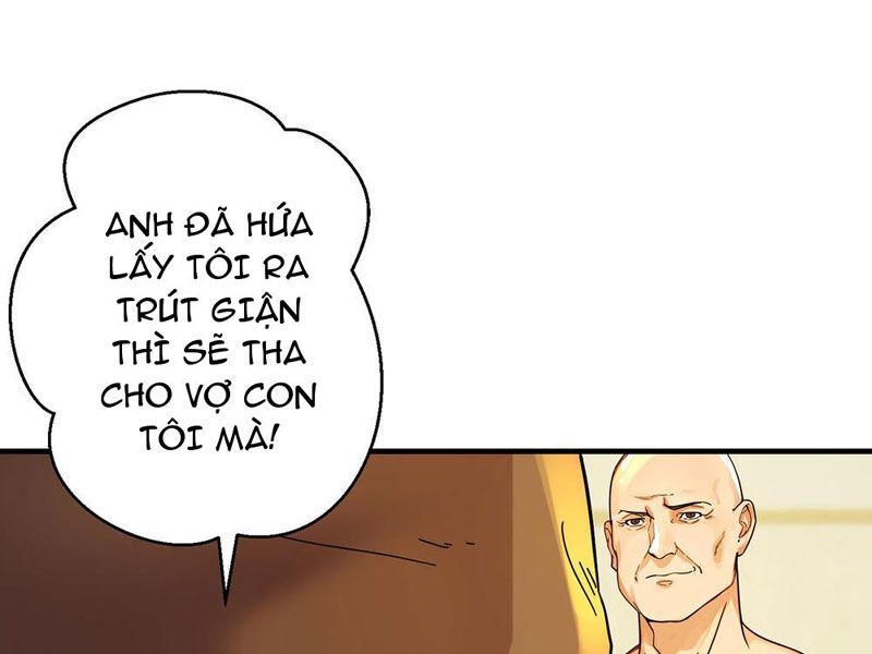 page_90