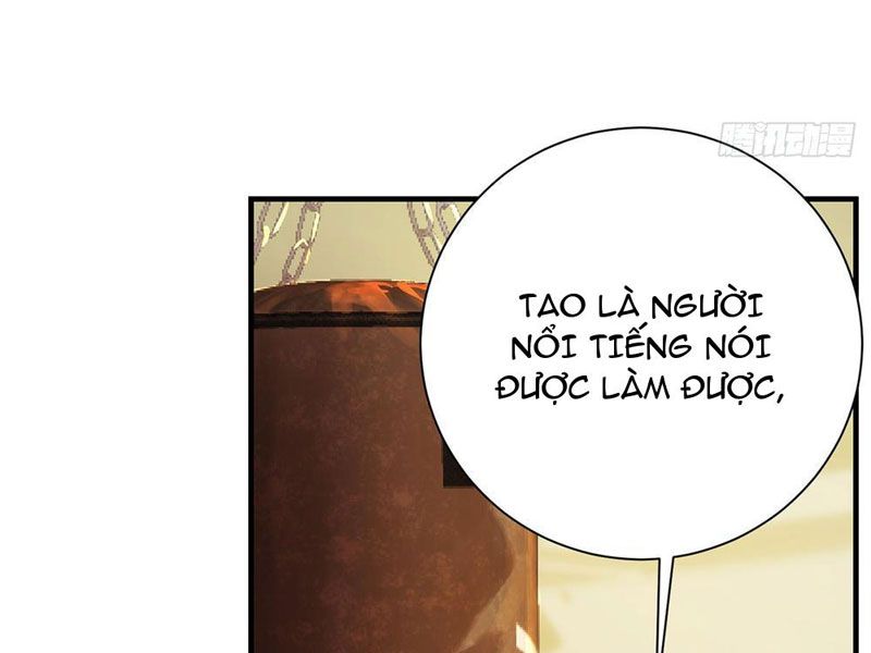page_93