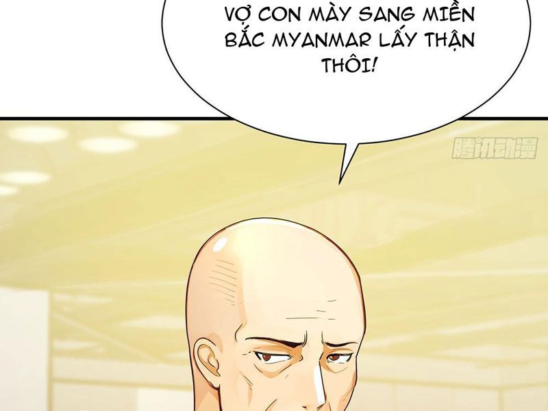 page_97