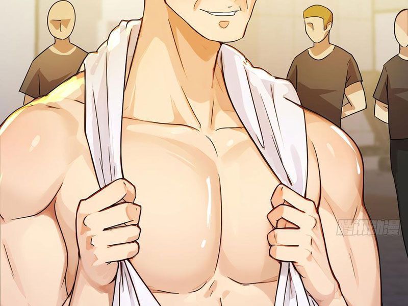 page_98