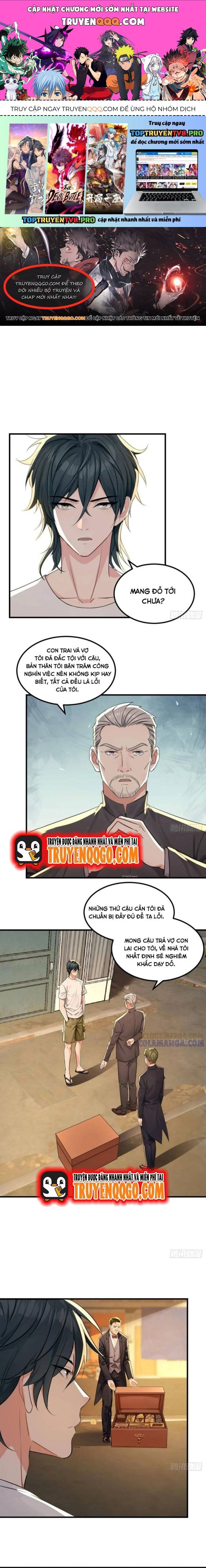 page_0
