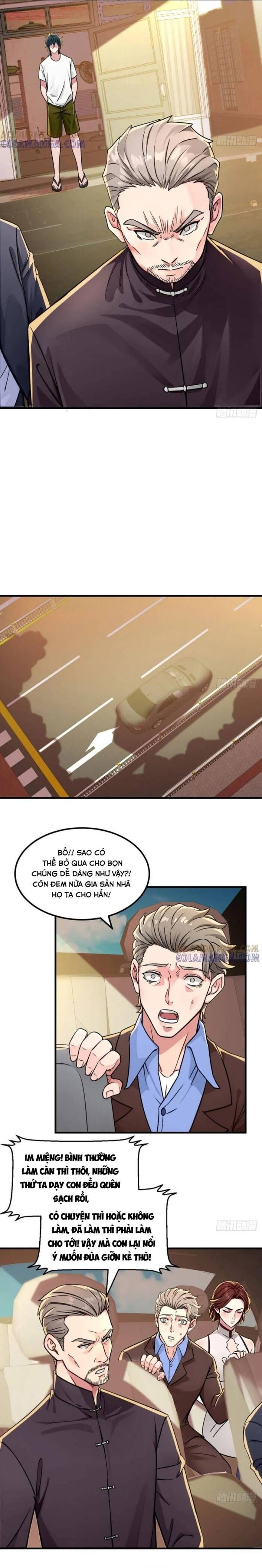 page_3