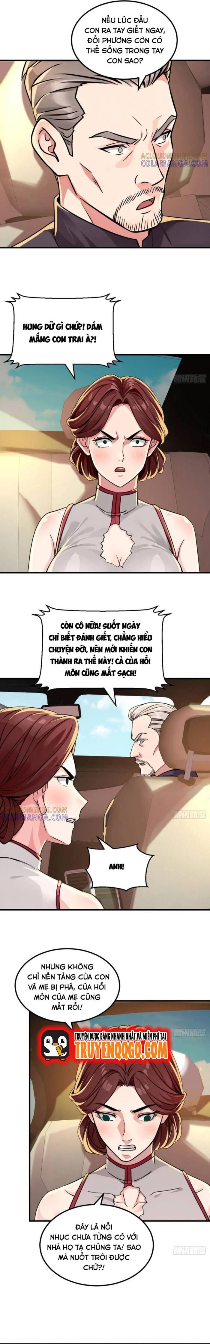 page_4