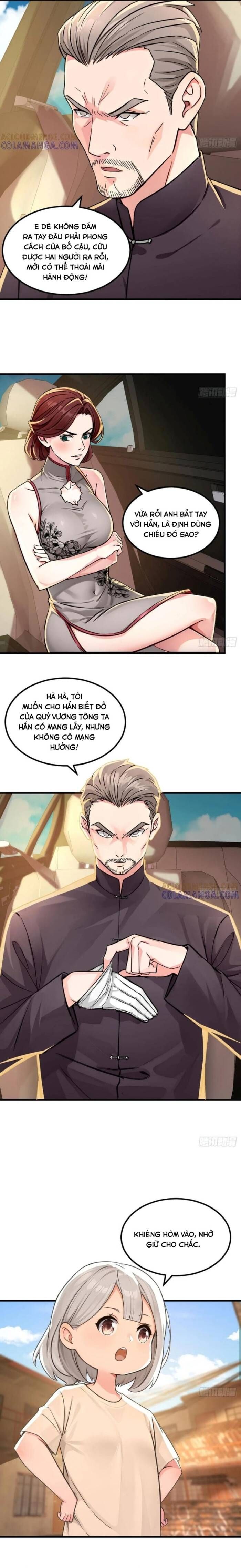 page_5
