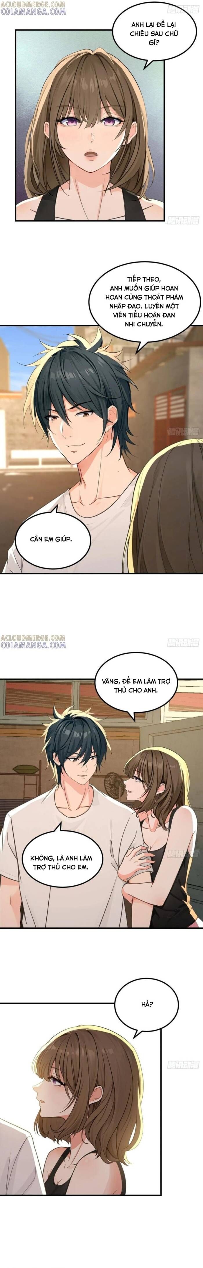page_7