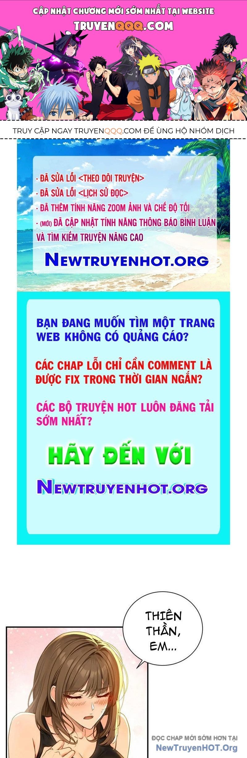 page_0