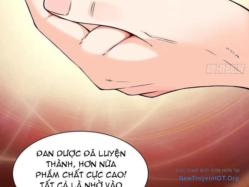 page_25