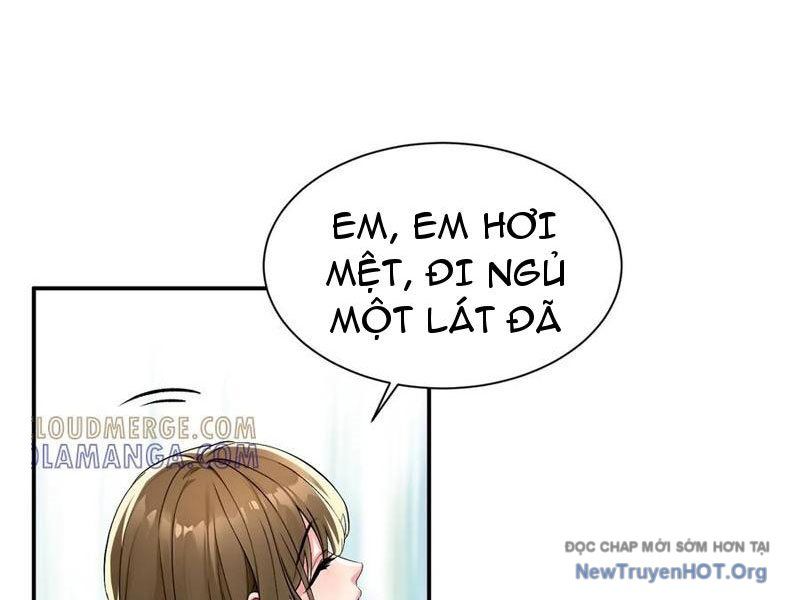page_27