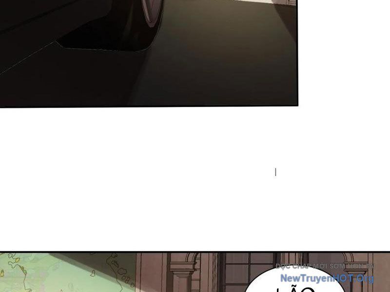 page_33
