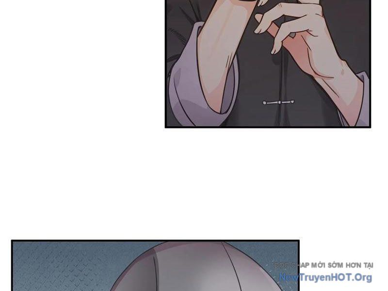 page_43