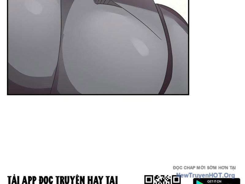 page_45