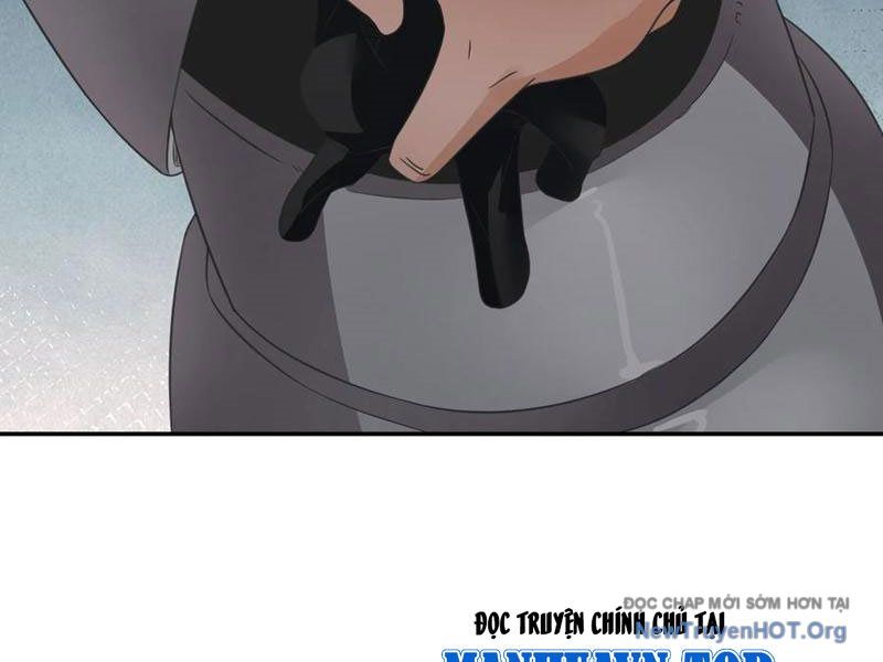page_47