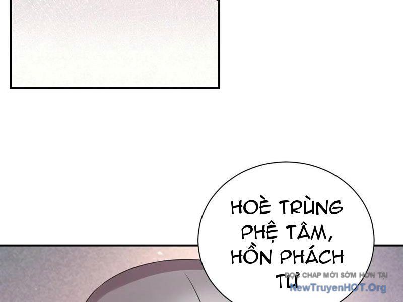 page_51