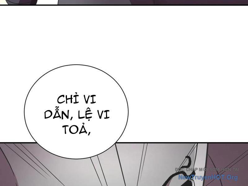 page_54