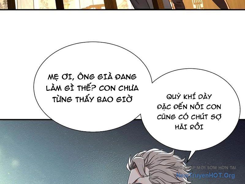 page_57