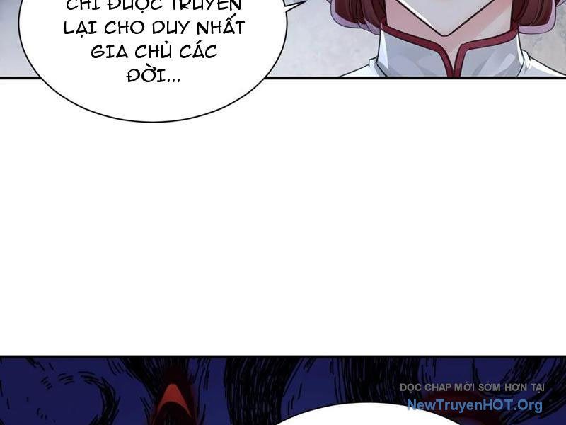 page_62