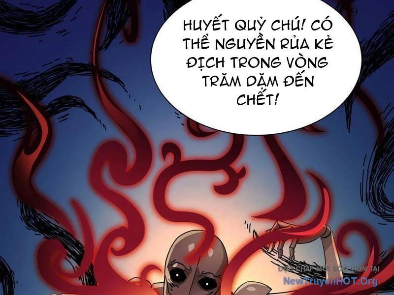 page_63