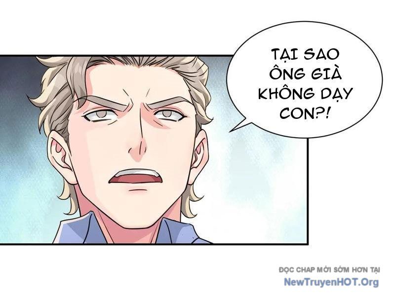 page_66
