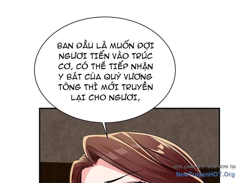 page_67