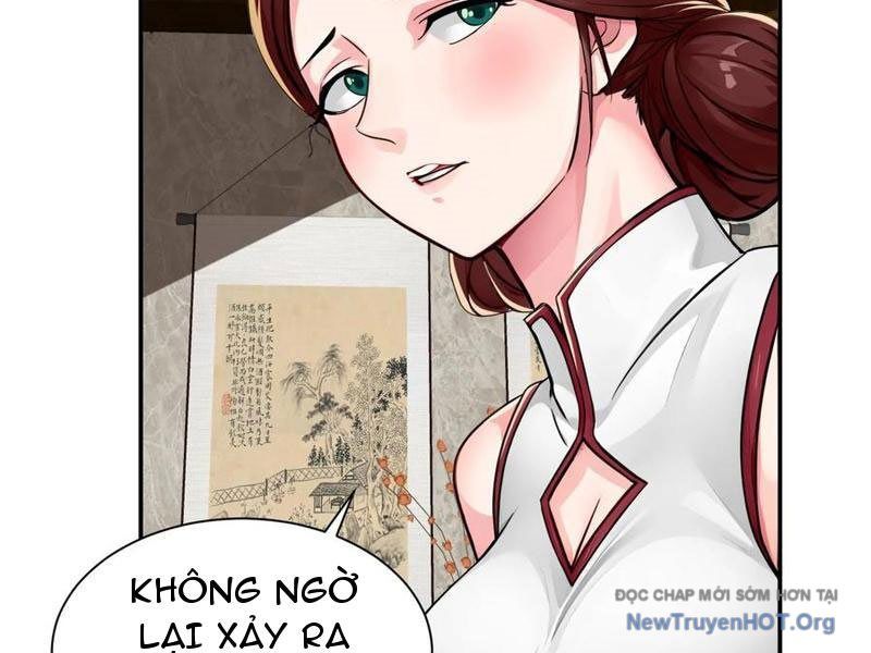 page_68