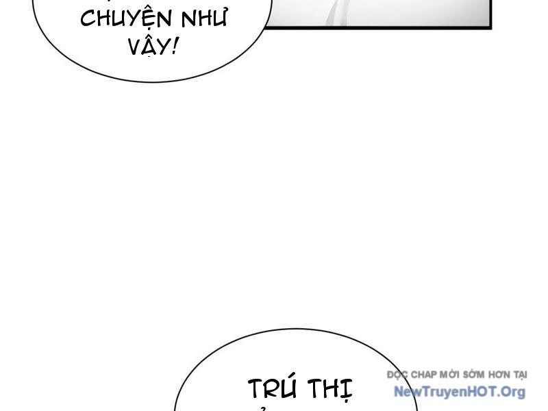 page_69