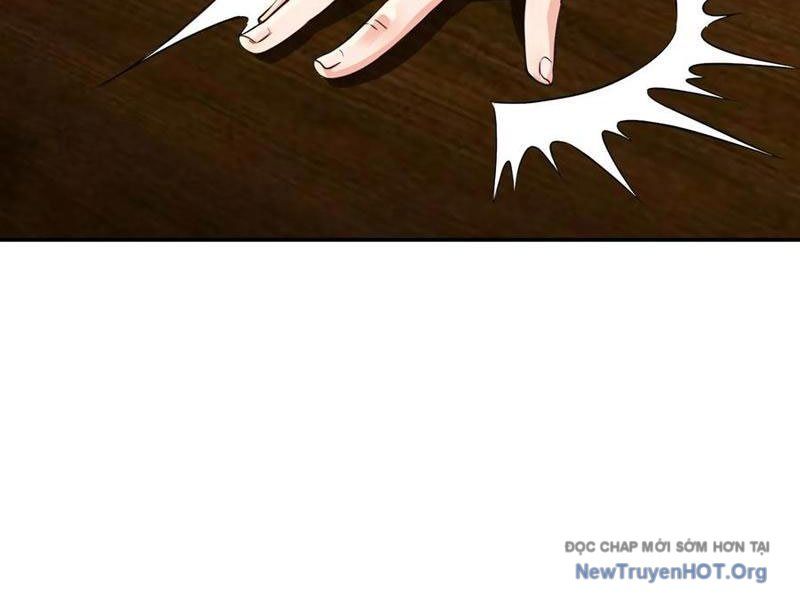 page_71