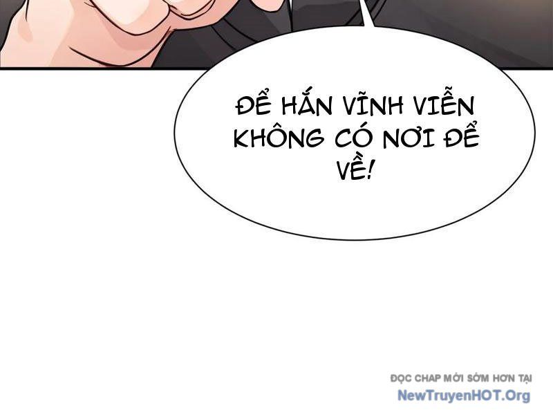 page_73