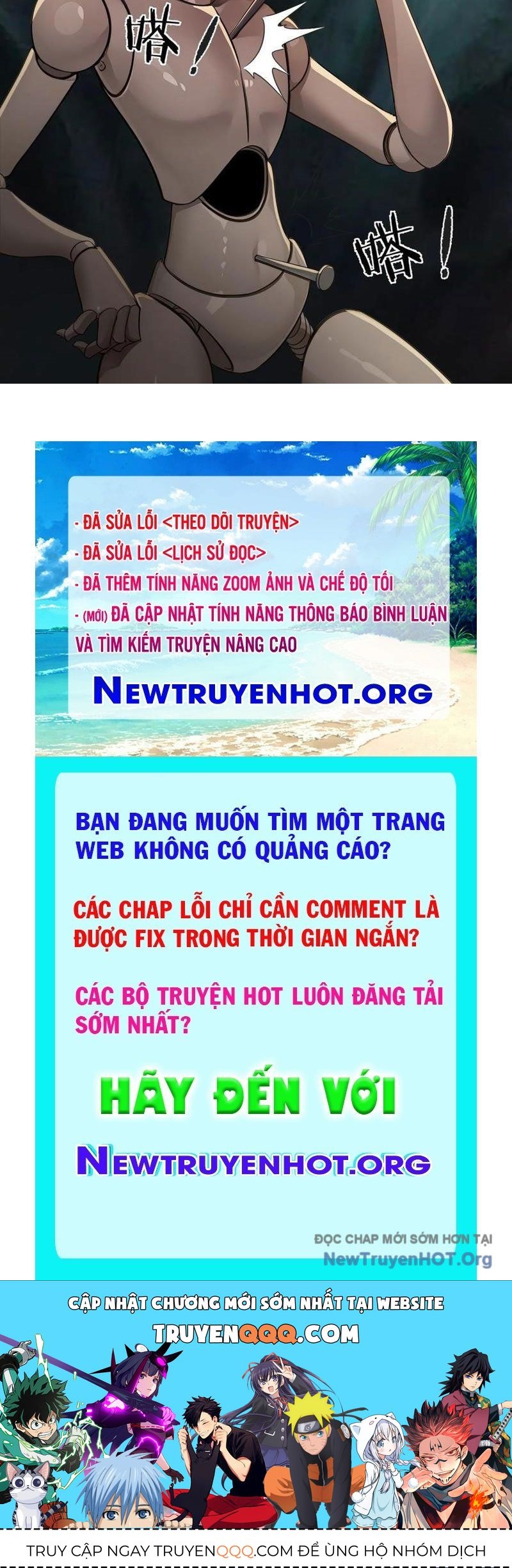 page_77