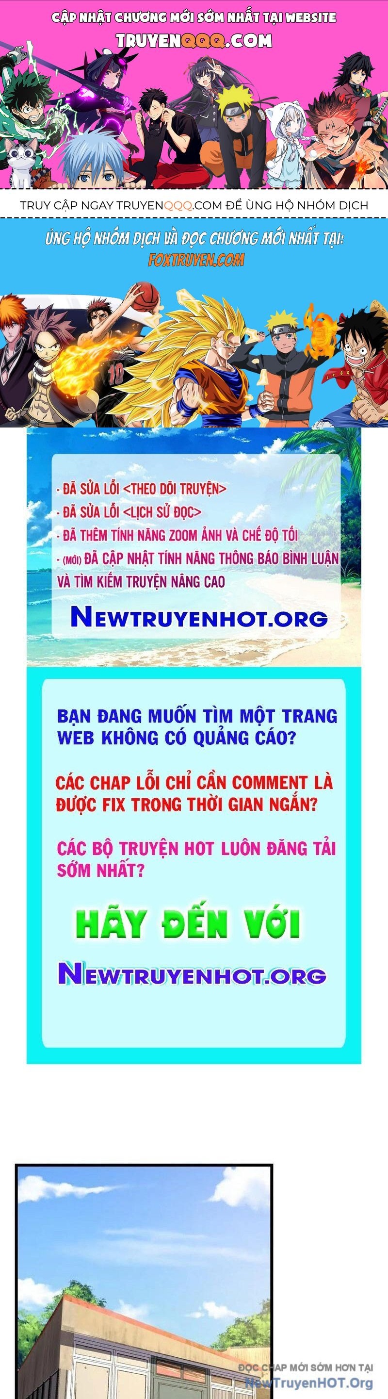page_0