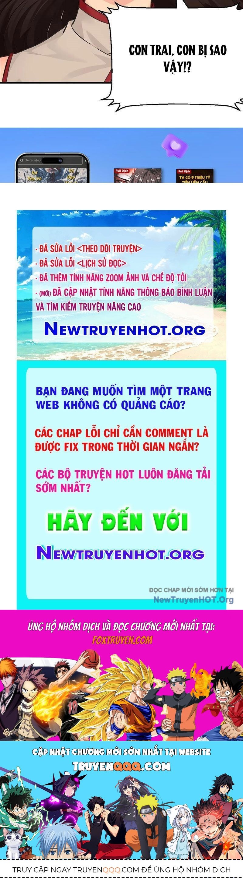 page_101
