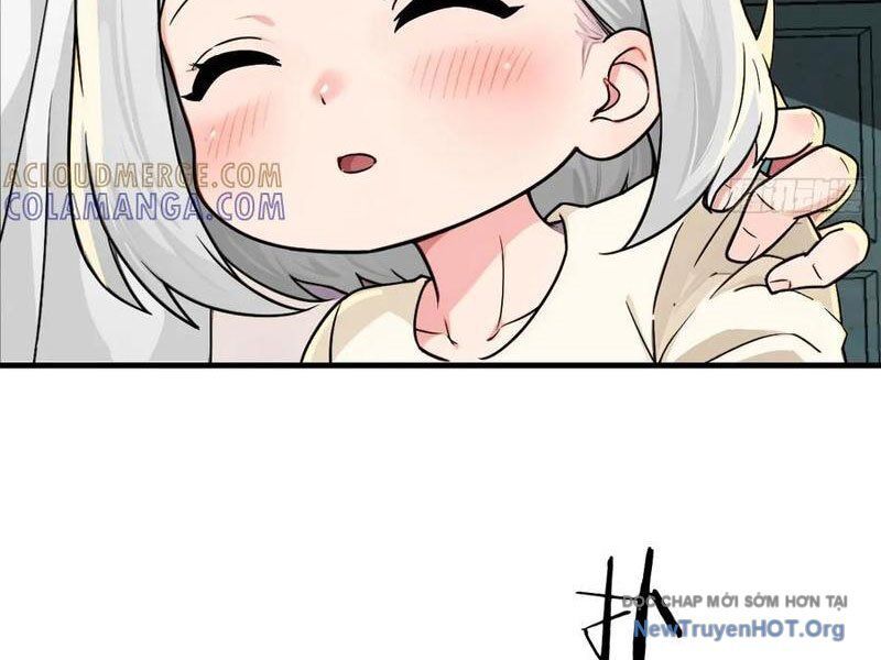 page_26