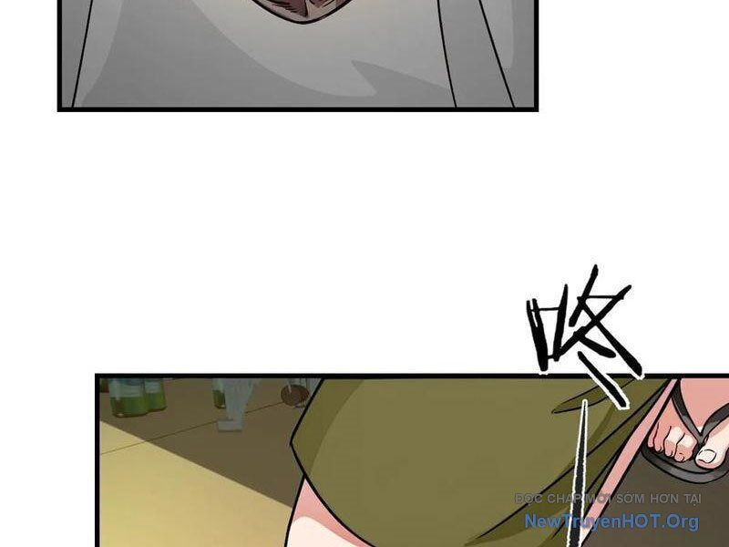 page_28