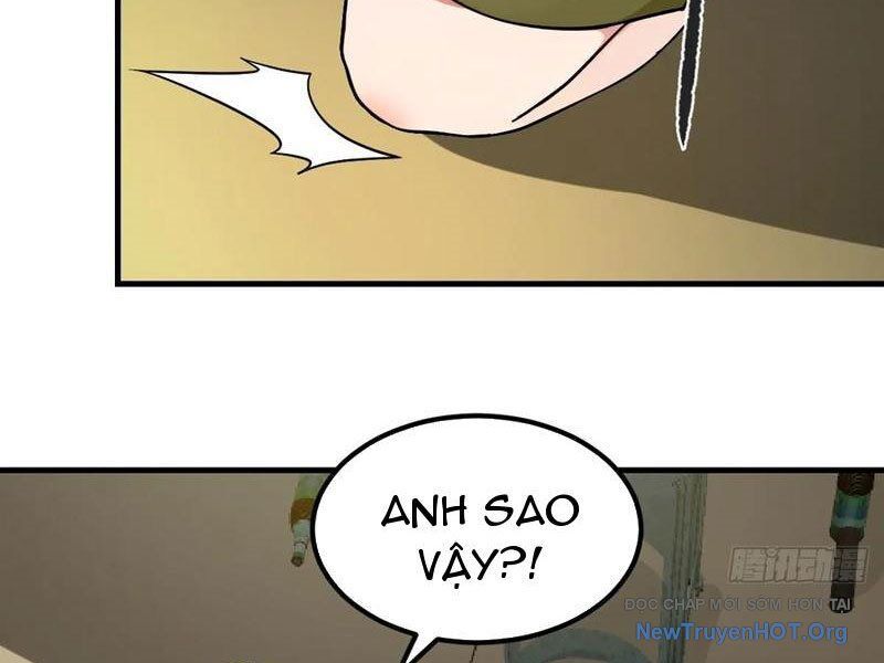 page_29