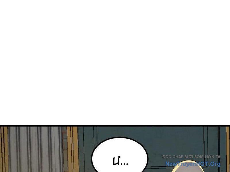 page_35