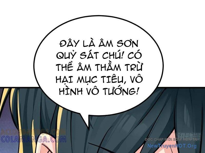 page_42