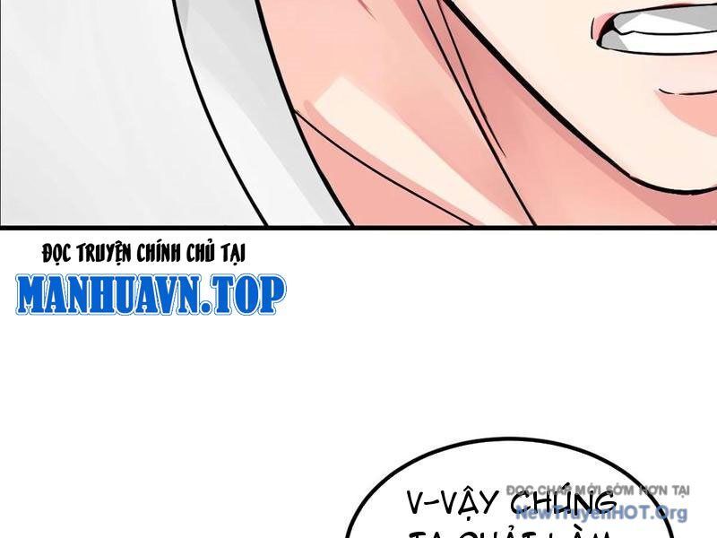 page_44