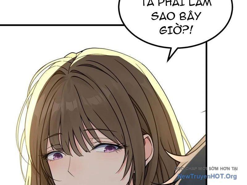 page_45