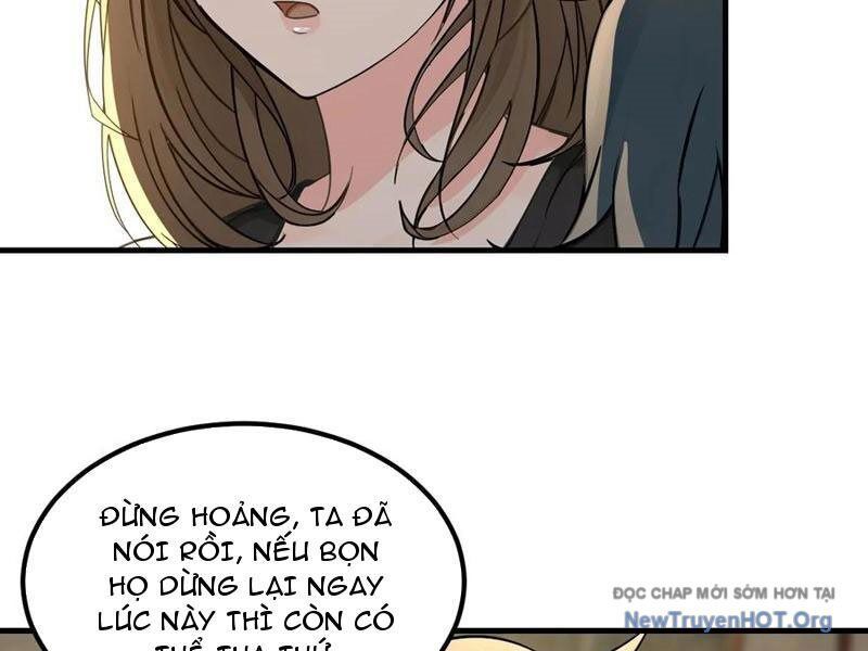 page_46