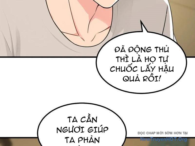 page_48