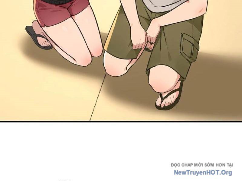 page_50